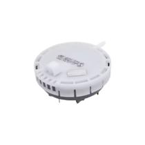 Pressostato Lavadora Brastemp 2 Níveis BWG10 W10617044 Pressostato Lavadora Brastemp 2 Níveis BWG10 W10617044