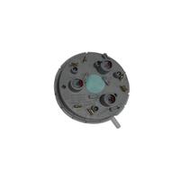 Pressostato Lavadora Brastemp Ative 9kg Bwl09bbana Original