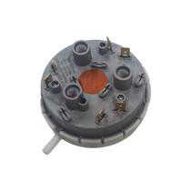 Pressostato Lavadora Brastemp Mecânico 3 Níveis W10171528 Pressostato Lavadora Brastemp Mecânico 3 Níveis W10171528