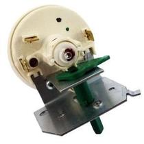 Pressostato Lavadora Brastemp Mondial com Controle 000320461 Pressostato Lavadora Brastemp Mondial com Controle 000320461