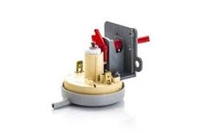 Pressostato Lavadora Colormaq Lca11 Pressostato Lavadora Colormaq Lca11