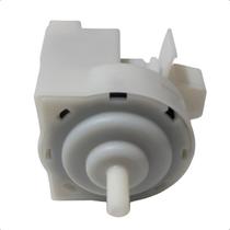 Pressostato Lavadora Consul Cwe15a Cwl16a W10828358 Nf