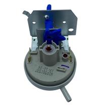 Pressostato Lavadora Consul Facilite 4 Niveis W10581537 Orig