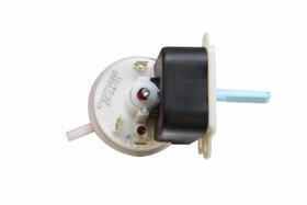 Pressostato Lavadora Electrolux 12kg Lte12 64786941 4 Nível Pressostato Lavadora Electrolux 12kg Lte12 64786941 4 Nível