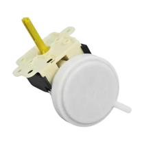 Pressostato Lavadora Electrolux Lac12 A99063101 Original