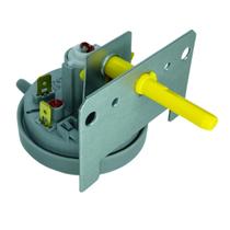 Pressostato Lavadora Electrolux Lm06 Lf75 64778676 Pressostato Lavadora Electrolux Lm06 Lf75 64778676