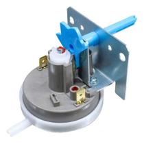 Pressostato Lavadora Electrolux Lt15f Ltc15 Ltr15 64786940 (474376) Pressostato Lavadora Electrolux Lt15f Ltc15 Ltr15 64786940 (474376)