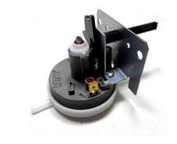 Pressostato Lavadora Lt12f Electrolux 64502001 Pressostato Lavadora Lt12f Electrolux 64502001