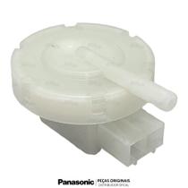 Pressostato Lavadora Panasonic 14kg 16kg Original