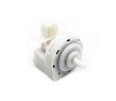 Pressostato Linear Bivolt para Máquina de Lavar - W10828358 Pressostato Linear Bivolt para Máquina de Lavar - W10828358