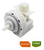 Pressostato Linear Brastemp Consul Bwd15a9 W10828358 Origin