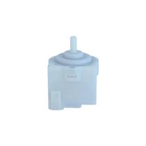 Pressostato Linear Electrolux 64502725 Bivolt - Original Pressostato Linear Electrolux 64502725 Bivolt - Original