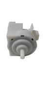 Pressostato Linear Lavadora Roupa Brastemp Bwd15a9 W10828358