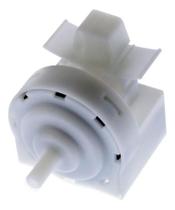 Pressostato Linear Original Electrolux Lac Lpr13 Lac16 Lta13 Pressostato Linear Original Electrolux Lac Lpr13 Lac16 Lta13