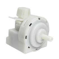 Pressostato Linear para Lavadora Brastemp Ative 11kg 12kg 15kg e Consul 15kg 13kg 12kg W10828358 Pressostato Linear para Lavadora Brastemp Ative 11kg 12kg 15kg e Consul 15kg 13kg 12kg W10828358