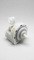 Pressostato Linear para Lavadoras 5V Bivolt Pressostato Linear para Lavadoras 5V Bivolt