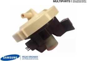 Pressostato Lse Samsung Dc96-01703B