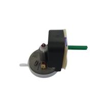 Pressostato ltd-09/10/11 4 níveis 64502726 orig electrolux