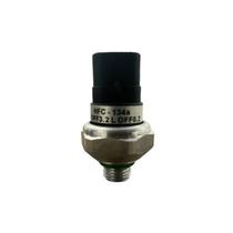 PRESSOSTATO MAQUINA RETROESCAVADEIRA HYUNDAI / VOLVO / DOOSAN DX210/ DX225 OEM: 14591545 Única PRESSOSTATO MAQUINA RETROESCAVADEIRA HYUNDAI / VOLVO / DOOSAN DX210/ DX225 OEM: 14591545 Única