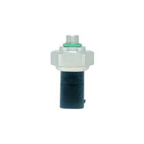 PRESSOSTATO MB SPRINTER 311/313/415/515 2012 / 3 VIAS OEM: 2110000283 Única