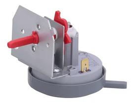 Pressostato Mecanico 4 Niveis Brastemp Bivolt Original