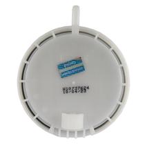 Pressostato Nível Água Brastemp Ative 9kg W10737624