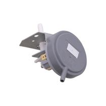 Pressostato Original Sensor Nível Água Lavadora Consul CWH11 CWH12