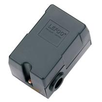 Pressostato Para Água Lefoo LF10-WS 16/33 PSI Pressostato Para Água Lefoo LF10-WS 16/33 PSI