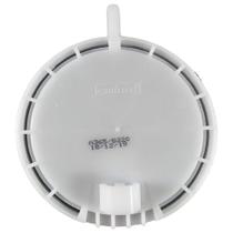 Pressostato para Lavadora de Roupas Brastemp BWR22B Compatível 000223069 Pressostato para Lavadora de Roupas Brastemp BWR22B Compatível 000223069