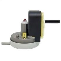 Pressostato Para Lavadora Electrolux 4 Níveis LTD13