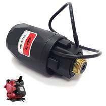 Pressostato Pl409 para Pressurizador Lorenzetti PL400P - PL409 Pressostato Pl409 para Pressurizador Lorenzetti PL400P - PL409