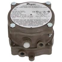 Pressostato pressao diferencial DWYER 1950-0-2F