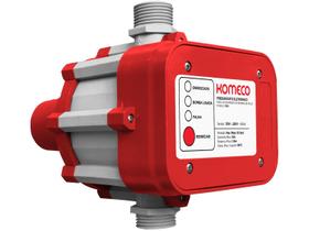Pressostato ps1100 agua fria / quente - komeco