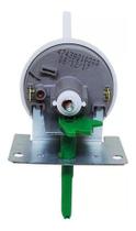 Pressostato Regula Nível Lavadora Electrolux LTC10 64500235 Pressostato Regula Nível Lavadora Electrolux LTC10 64500235