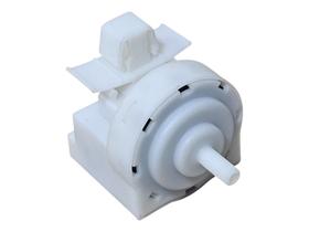 Pressostato Sensor de Nivel Linear Lava e Seca ELECTROLUX 132819502 Electrolux Lsp11 Lsw11 Lsp08 Lfe11
