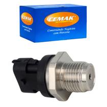 Pressostato sensor de pressao gm iveco man truck volvo Pressostato sensor de pressao gm iveco man truck volvo