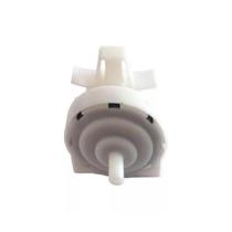 Pressostato Sensor Frequência 64502725