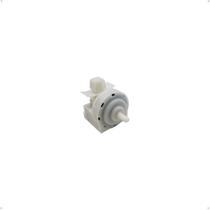 Pressostato Sensor Frequência Electrolux- 64502725