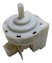 Pressostato Sensor Frequência Electrolux 64502725