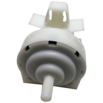 Pressostato Sensor Frequência Original Electrolux - 64502725 Pressostato Sensor Frequência Original Electrolux - 64502725
