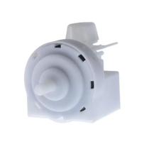 Pressostato Sensor Pressão Lavadora Electrolux - 64502725