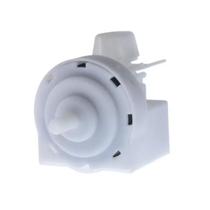 Pressostato Sensor Pressão Lavadora Electrolux Lpr14 Lpe16 Pressostato Sensor Pressão Lavadora Electrolux Lpr14 Lpe16