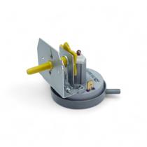 Pressostato switch 04 niveis bwj11 w10851011 brastemp Pressostato switch 04 niveis bwj11 w10851011 brastemp