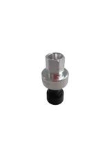 Pressostato / transdutor alta, 3 pinos gm / fiat / renault