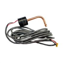 Pressostato Transdutor de Pressão de Alta R410A NSK-BH046J Pressostato Transdutor de Pressão de Alta R410A NSK-BH046J