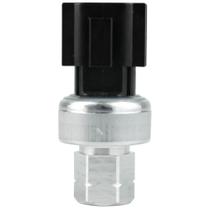 Pressostato Transdutor p/ Outlander, Lancer (Rosca Interna) Pressostato Transdutor p/ Outlander, Lancer (Rosca Interna)