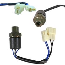 Pressostato Universal 4 Vias: O Poder Que Seu Ar Precisa!