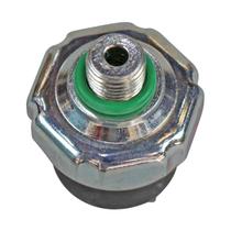 Pressostato Universal Baixa R12 Macho HP2.65 MPA / LP0.2 MPA