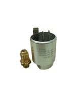 Pressostato Volvo A25b/a30d/a35d/l120b/l150c/l220d -11005913 Pressostato Volvo A25b/a30d/a35d/l120b/l150c/l220d -11005913