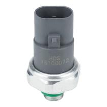 Pressostato Vw Gol 96/07/Uno 96/01/Tempra 95/99/Lifan